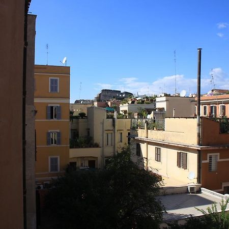 I Love Colosseo โรม ภายนอก รูปภาพ